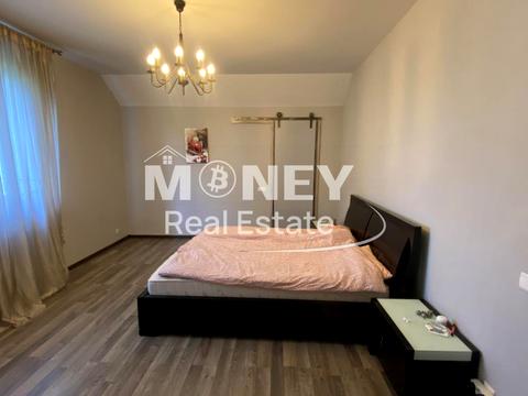 будинок за адресою Бориспіль