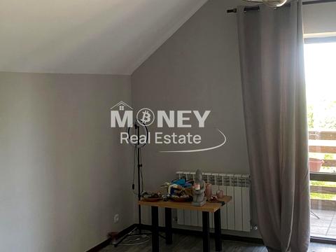 будинок за адресою Бориспіль