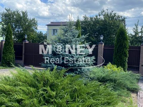 будинок за адресою Бориспіль