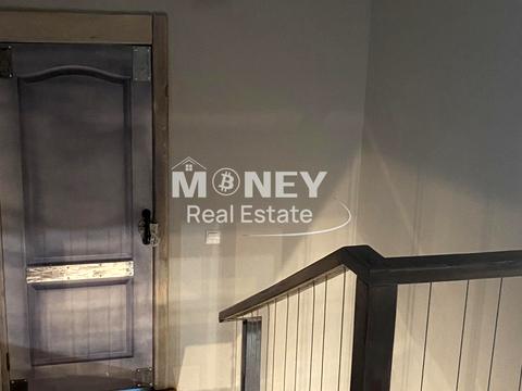 будинок за адресою Бориспіль