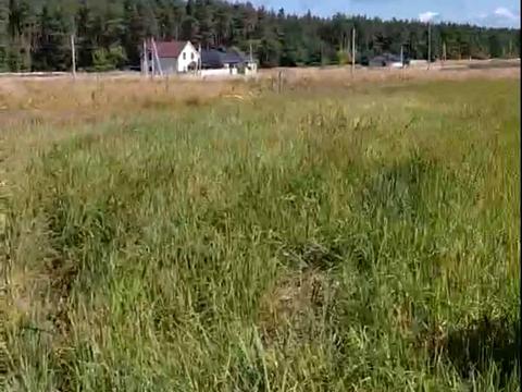 участок по адресу с. Лютеж, 