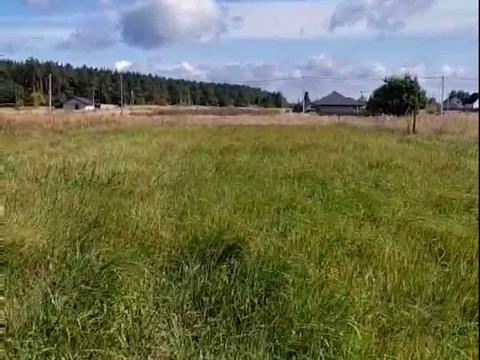 участок по адресу с. Лютеж, 