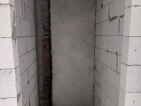 квартира по адресу Гетмана Петра Дорошенко ул., 28