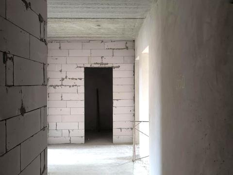 квартира по адресу Гетмана Петра Дорошенко ул., 28