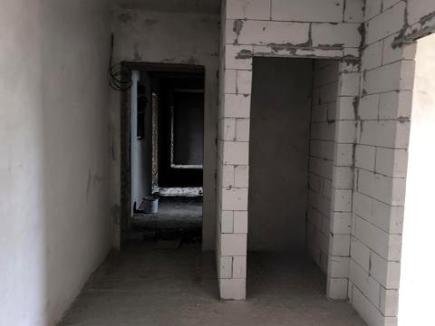 квартира по адресу Гетмана Петра Дорошенко ул., 28