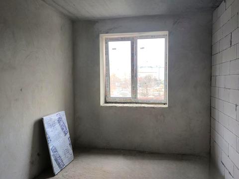 квартира по адресу Гетмана Петра Дорошенко ул., 28