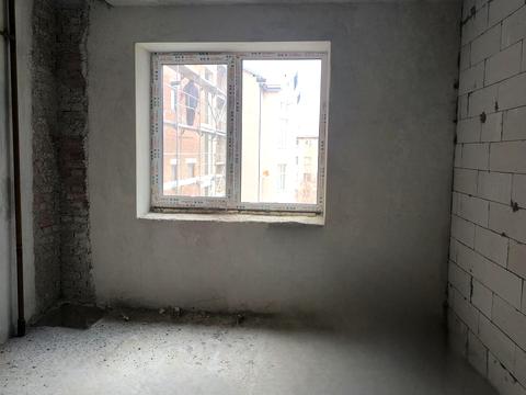 квартира по адресу Гетмана Петра Дорошенко ул., 28