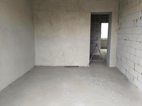 квартира по адресу Гетмана Петра Дорошенко ул., 28