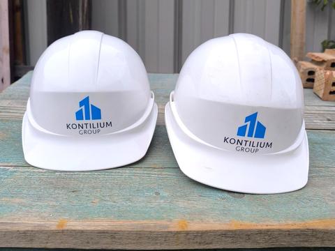 квартира по адресу Гетмана Петра Дорошенко ул., 28