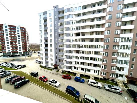 квартира по адресу Смакулы ул., 8