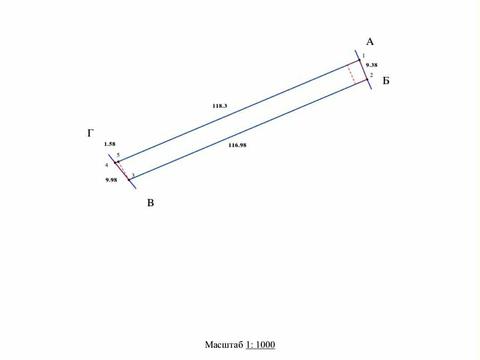участок по адресу с. Лютеж, 