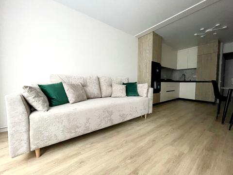 квартира по адресу Смакулы ул., 8