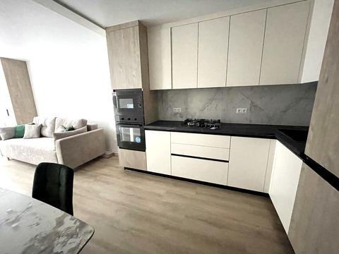 квартира по адресу Смакулы ул., 8