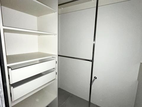 квартира по адресу Смакулы ул., 8