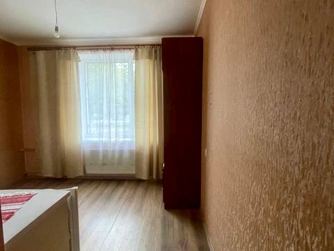 квартира за адресою Харків, Трускавецька вул. (Псковська), 40-А