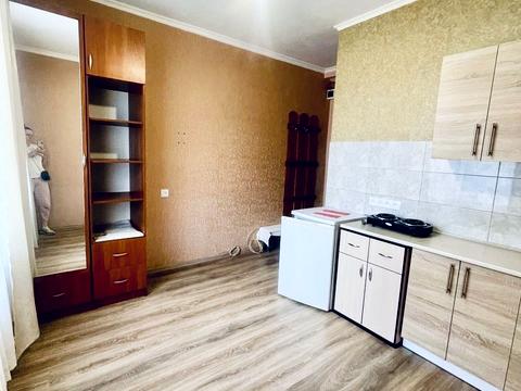 квартира за адресою Харків, Трускавецька вул. (Псковська), 40-А