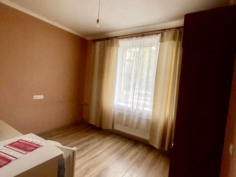 квартира за адресою Харків, Трускавецька вул. (Псковська), 40-А