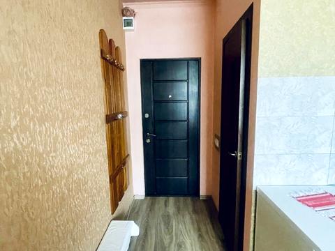 квартира за адресою Харків, Трускавецька вул. (Псковська), 40-А