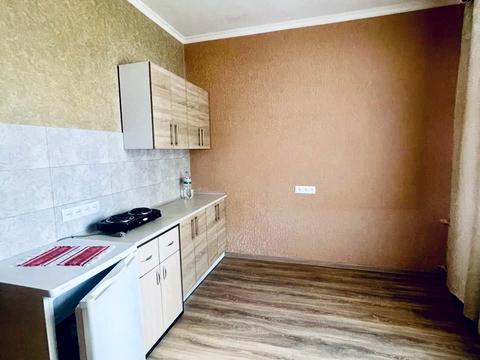 квартира за адресою Харків, Трускавецька вул. (Псковська), 40-А