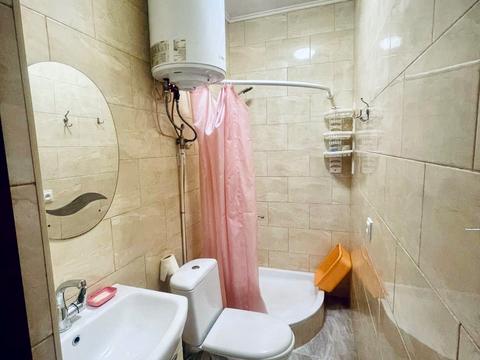 квартира за адресою Харків, Трускавецька вул. (Псковська), 40-А