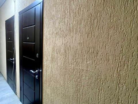 квартира за адресою Харків, Трускавецька вул. (Псковська), 40-А