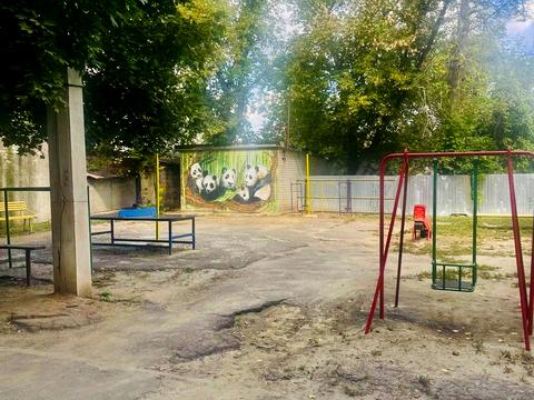 квартира за адресою Харків, Трускавецька вул. (Псковська), 40-А