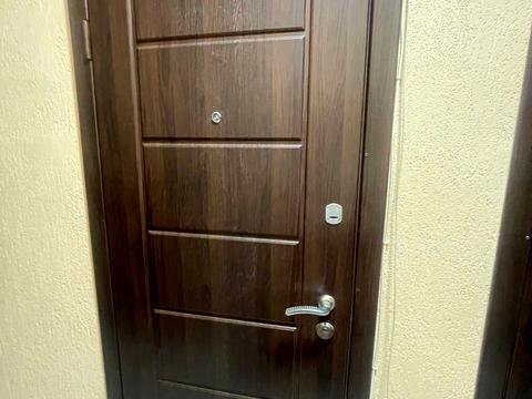 квартира за адресою Харків, Трускавецька вул. (Псковська), 40-А