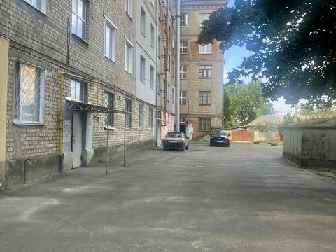 квартира за адресою Харків, Трускавецька вул. (Псковська), 40-А