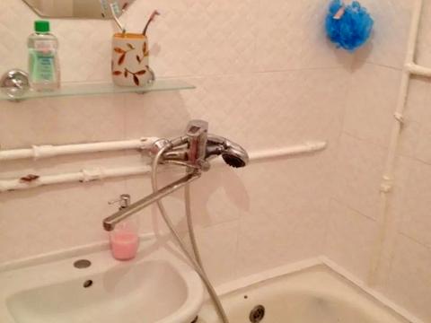 квартира за адресою Володимирська вул., 82-А