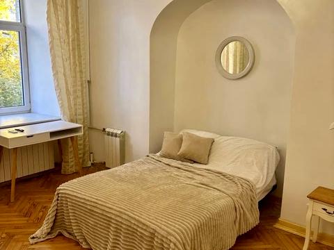 квартира за адресою Володимирська вул., 82-А