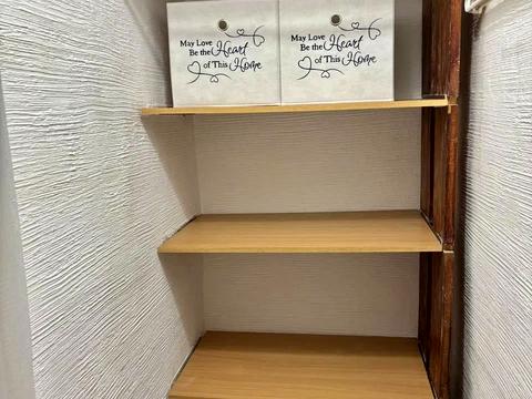 квартира за адресою Володимирська вул., 82-А