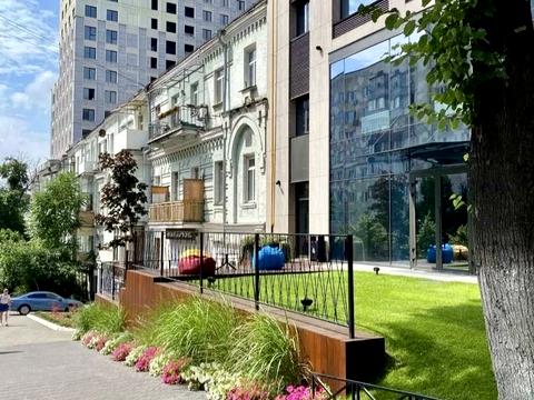 квартира за адресою Володимирська вул., 82-А