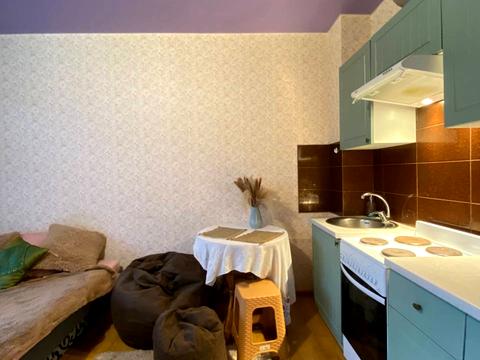 квартира за адресою Володимира Брожка вул. (Кіровоградська), 70