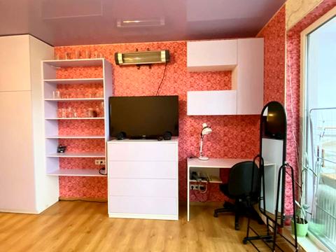 квартира за адресою Володимира Брожка вул. (Кіровоградська), 70