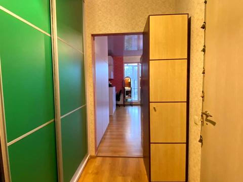 квартира за адресою Володимира Брожка вул. (Кіровоградська), 70