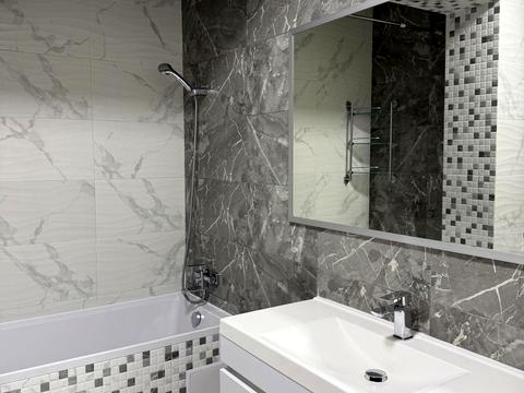 квартира по адресу Генуэзская ул., 24д к4