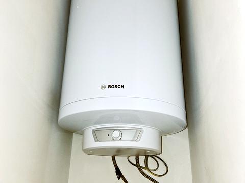 квартира по адресу Иоанна Павла II ул. (Лумумбы Патриса), 12