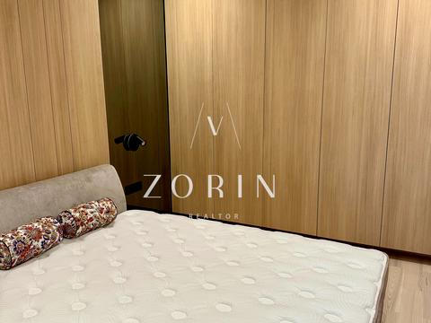 квартира по адресу Володимира Вернадського ул. (Дзержинського), 29-К