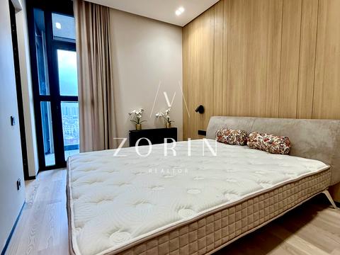 квартира по адресу Володимира Вернадського ул. (Дзержинського), 29-К