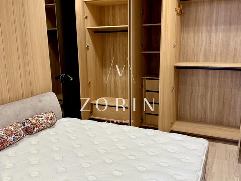 квартира по адресу Володимира Вернадського ул. (Дзержинського), 29-К