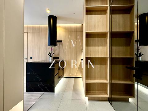 квартира по адресу Володимира Вернадського ул. (Дзержинського), 29-К