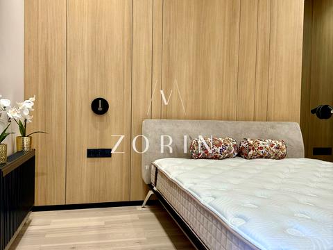 квартира по адресу Володимира Вернадського ул. (Дзержинського), 29-К