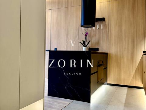 квартира по адресу Володимира Вернадського ул. (Дзержинського), 29-К