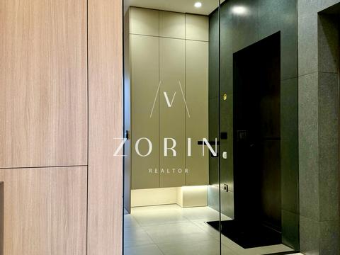 квартира по адресу Володимира Вернадського ул. (Дзержинського), 29-К