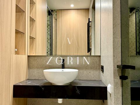 квартира по адресу Володимира Вернадського ул. (Дзержинського), 29-К