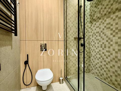 квартира по адресу Володимира Вернадського ул. (Дзержинського), 29-К