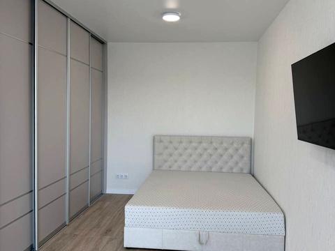 квартира по адресу 1-й Водопійний пер., 13-Б