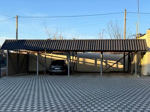 квартира по адресу 1-й Водопійний пер., 13-Б