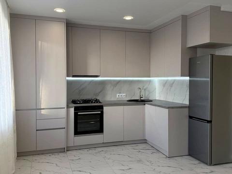 квартира по адресу 1-й Водопійний пер., 13-Б