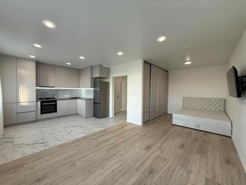 квартира за адресою 1-й Водопійний пров., 13-Б